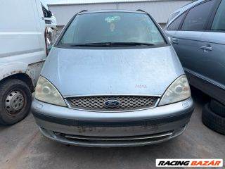 Ford Galaxy Mk2 Bal első Ablaktörlő Kar *173042*