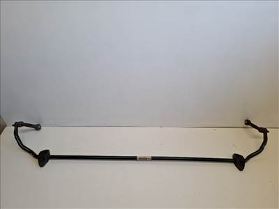 Mini Clubman (F54) hátsó stabilizátor 6853923