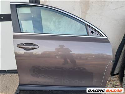 KIA XCEED (CD) Jobb első ajtó 