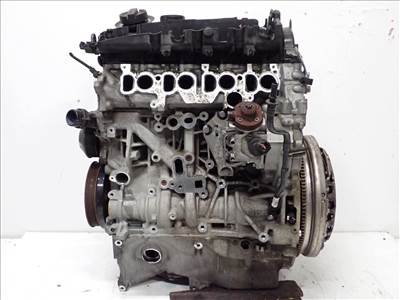 BMW X3 E83 / BMW X1 E84 2.0D motor N47D20C
