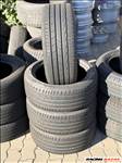 215/45 R17 Hankook Ventus Prime 3 91V  | 4 db | DOT:4124