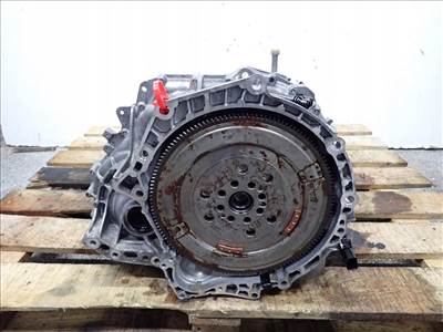 BMW 2 U06 / X1 U11 2.0D automata sebességváltó GD7Q40EG 5B13025