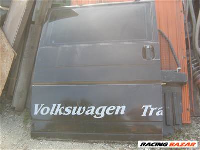 Volkswagen Transporter T4 tolóajtó 