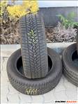 205/55 R16 Fulda Kristall Controll HPZ 91H | 6,5mm | 2 db | DOT:3920