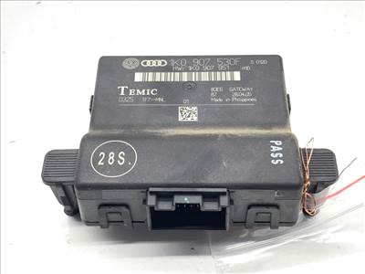 SEAT ALTEA (5P1) 2004 - 2022 GATEWAY MODUL 1K0907530F