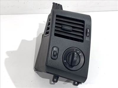 VW CRAFTER 30-50  (2F_) 2006 - 2016 VILÁGÍTÁSKAPCSOLÓ 9065450104