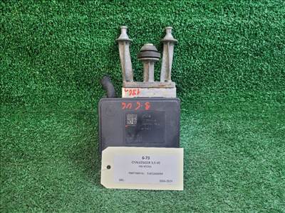 Dodge Challenger ABS Kocka B00006208 51652600034