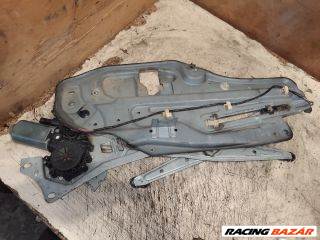 Renault Laguna I Bal első Ablakemelő Szerkezet (Elektromos) *161693*