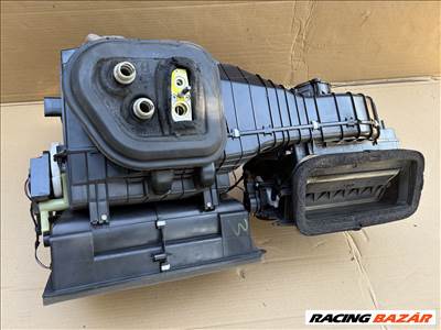 Opel Astra J  Klímabox 13402730 DG6  digitklímáshoz Automata klímáshoz