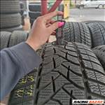 255/45 R20 és 285/40 R20 Dunlop téli gumi 99000ft a 4db/61/