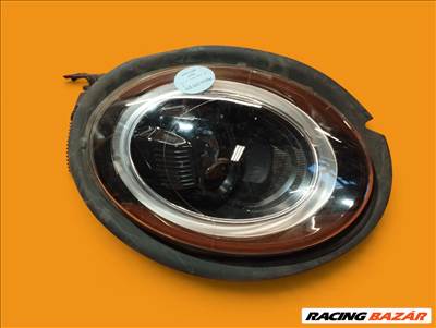Mini F56 jobb led lámpa 6311-5A01961-04 (S3.120.1013K)a