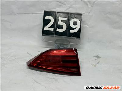 BMW E90 LCI hátsó bal belső lámpa – 63212990113
