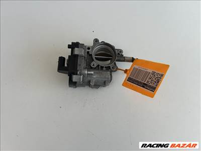 Fiat Bravo 1.9 Multijet 16V Fojtószelep (Elektromos) 55200820 48cpd6