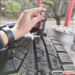  235/50 R19 Pirelli téli gumi 99000ft a 4db/41/