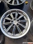  17" VW,AUDI,MERCEDES alufelni