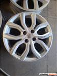  16" RENAULT alufelni