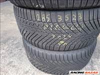  285/35/23"  Pirelli téli gumi 
