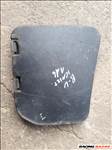 Opel Vectra B 5 ajtós csomagtér oldalkárpit lámpa foglalat fedél  GM 90 503 137 90503137