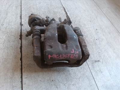 OPEL MERIVA A 03-09 Jobb hátsó féknyereg munkahengerrel