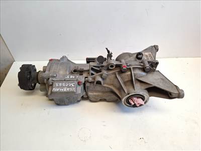 Mini Clubman (F54) hátsó differenciálmû 8740374