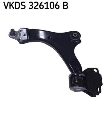 SKF VKDS 326106 B - Lengőkar VOLVO