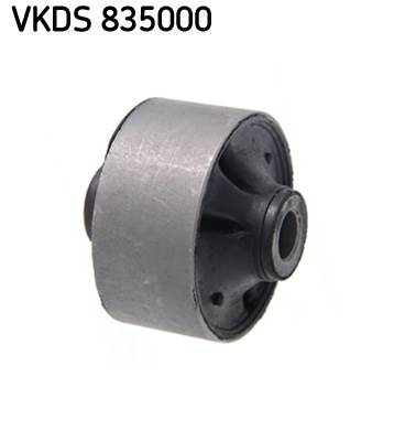 SKF VKDS 835000 - Lengőkar szilent HYUNDAI KIA