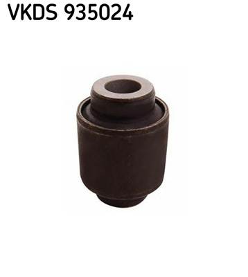 SKF VKDS 935024 - Lengőkar szilent HYUNDAI KIA