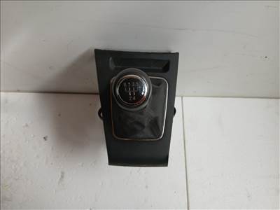 Opel Zafira B  Váltókulissza Váltókar 5 sebességes 55354140