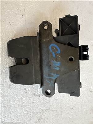 ford c-max 2010-2019 csomagtérajtó zár   3M51-R442A66AP