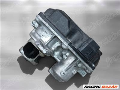 Renault 1.6 DCI EGR szelep 8201061904 147105039R