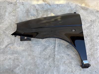 220529 Lancia Ypsilon II. 2003-2011 bal első sárvédő 51703035