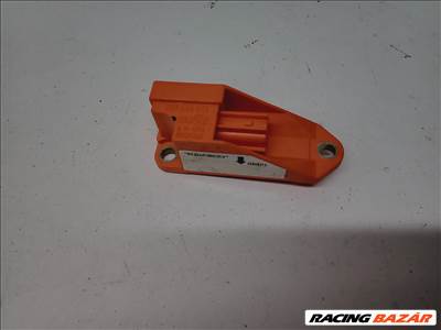 Volkswagen Touran I ütközés érzékelő  1t0909606