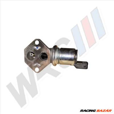 Alapjárati léptetőmotor Ford Escort Fiesta Mondeo 95BF9F715AC