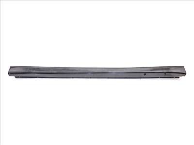 MASERATI 3200 GT coupe 1998 - 2002 Bal oldali küszöb spoiler 386100121
