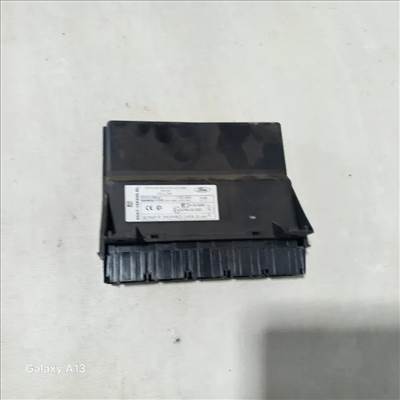 Ford Fiesta VI (Mk6) BSI / Body Control Module