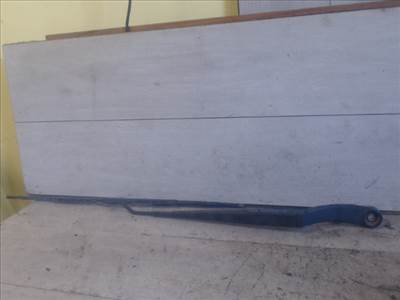 HYUNDAI I30 (FD) 2007.03-2012.02.28 Ablaktörlő kar bal első