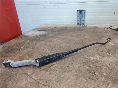 RENAULT THALIA 02.03-08.10 Ablaktörlő kar bal első