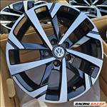 5x100 15 Volkswagen style alufelni r15 " Skoda Seat