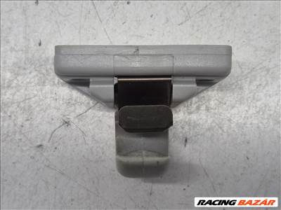 Volkswagen Golf IV, Volkswagen Bora napellenző tartó (43849) 3b0857561b
