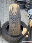 185/60 R15 Semperit AllSeason-Grip (XL)  88V | 6mm | 2 db | DOT: 5022