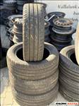 225/55 R17C Continental Vanco. 200 109/107H  6,5mm | 4 db | DOT: 0620