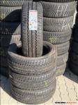 225/55 R17C Maxxis Vansmart MCV3+ 109/107H  | 4 db | DOT: 1018