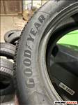  255/6018" újszerű Goodyear téli gumi gumi
