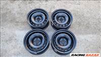Opel Corsa F, Mokka, Crossland X 6,5J 16" 4*108 használt (gyári felni) lemezfelni