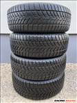  235/6018" újszerű Dunlop Winter Sport 5 téli gumi 