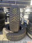 185/65 R15 Semperit Speed-Grip 5 88T | 7mm | 2 db | DOT: 3624