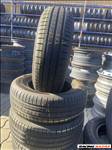 175/65 R13 Hankook Kinergy Eco2 80T | 6,5mm | 4 db | DOT: 1422