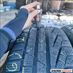  235/50 R19 Pirelli téli gumi 100000ft a 4db/116/