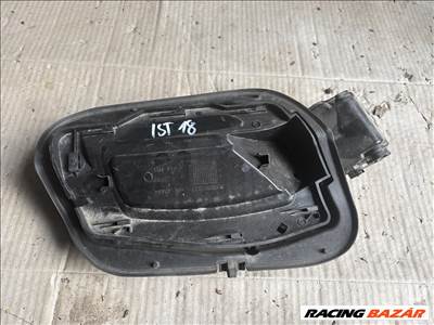 Peugeot 308 II tankajtó 9835357380