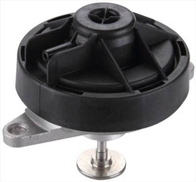 MAGNETI MARELLI 571822112130 - AGR-szelep CHEVROLET OPEL VAUXHALL